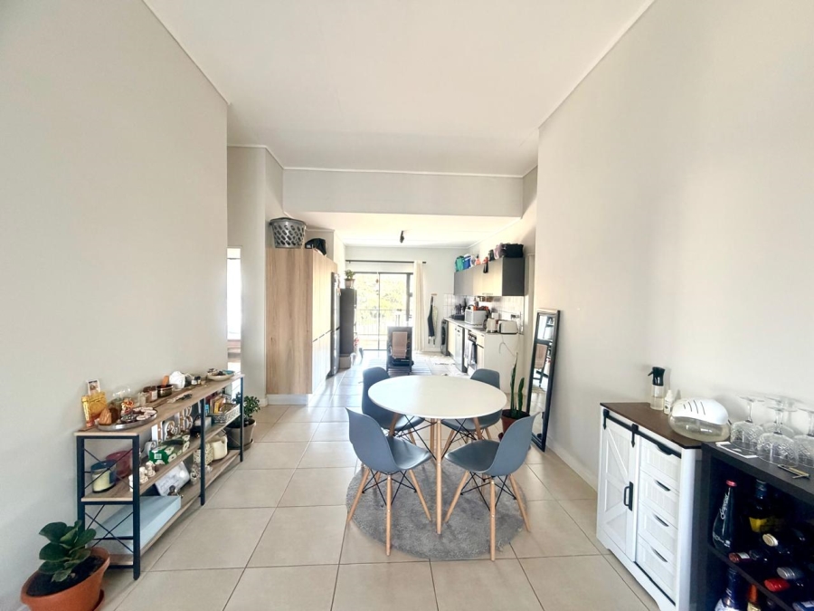 2 Bedroom Property for Sale in Aspen Hills Gauteng