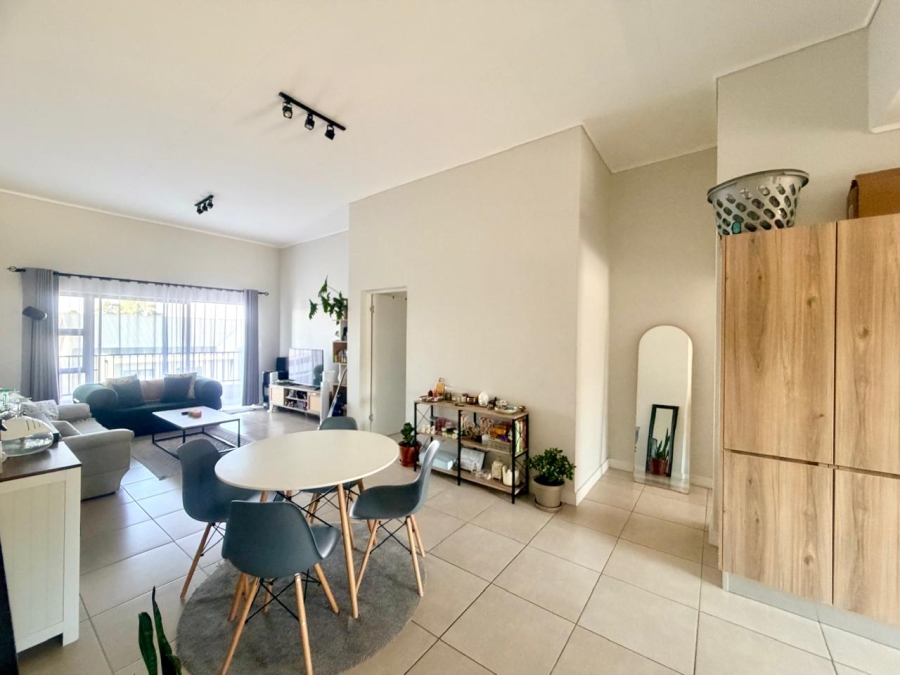 2 Bedroom Property for Sale in Aspen Hills Gauteng