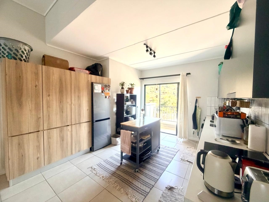 2 Bedroom Property for Sale in Aspen Hills Gauteng