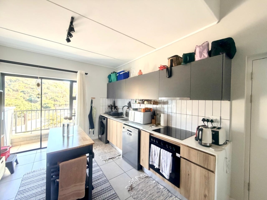 2 Bedroom Property for Sale in Aspen Hills Gauteng