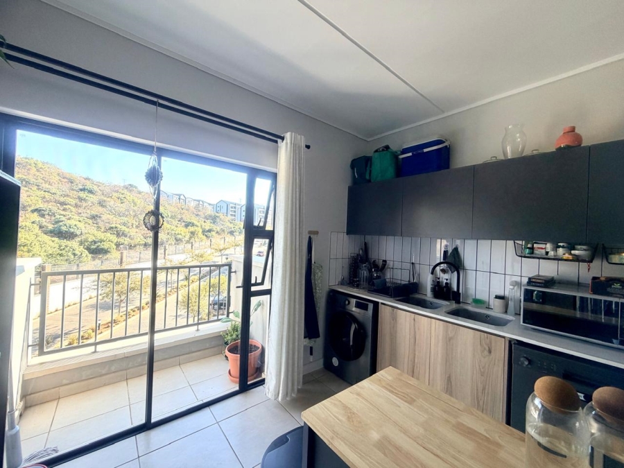 2 Bedroom Property for Sale in Aspen Hills Gauteng