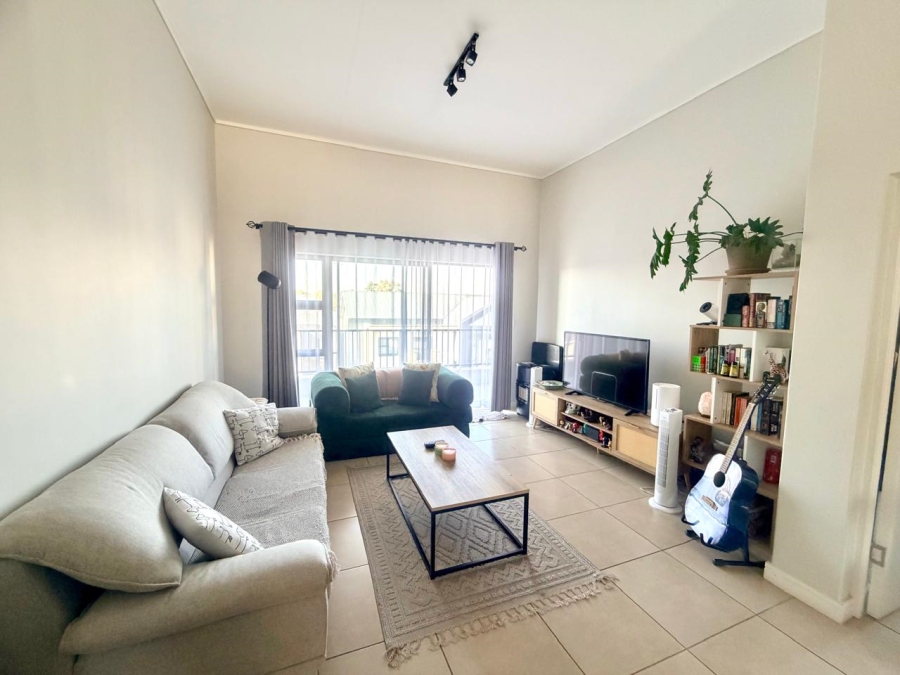 2 Bedroom Property for Sale in Aspen Hills Gauteng