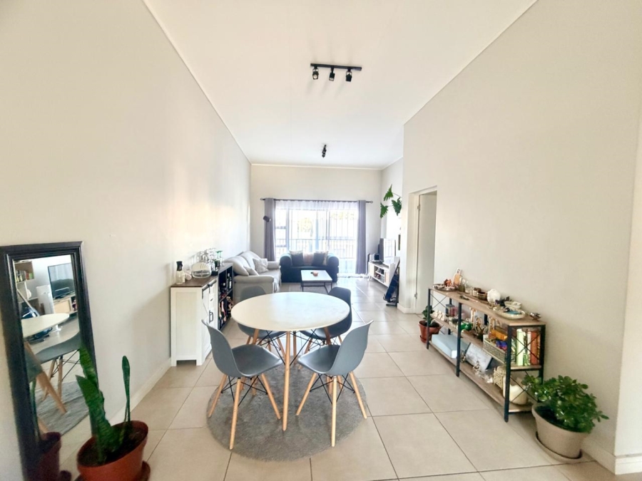 2 Bedroom Property for Sale in Aspen Hills Gauteng