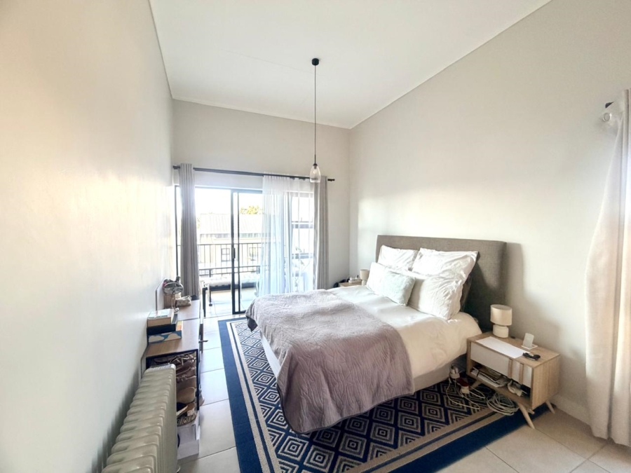 2 Bedroom Property for Sale in Aspen Hills Gauteng