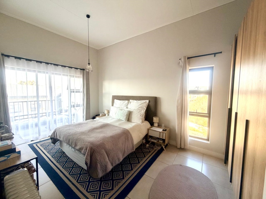 2 Bedroom Property for Sale in Aspen Hills Gauteng