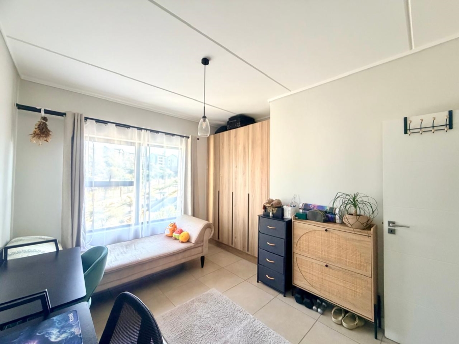 2 Bedroom Property for Sale in Aspen Hills Gauteng