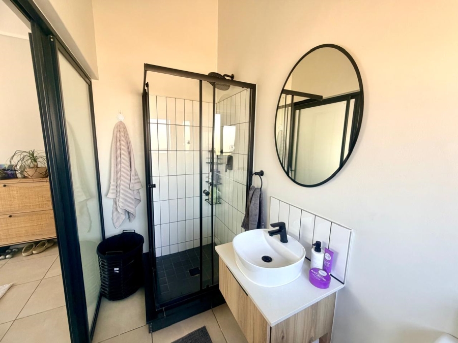 2 Bedroom Property for Sale in Aspen Hills Gauteng
