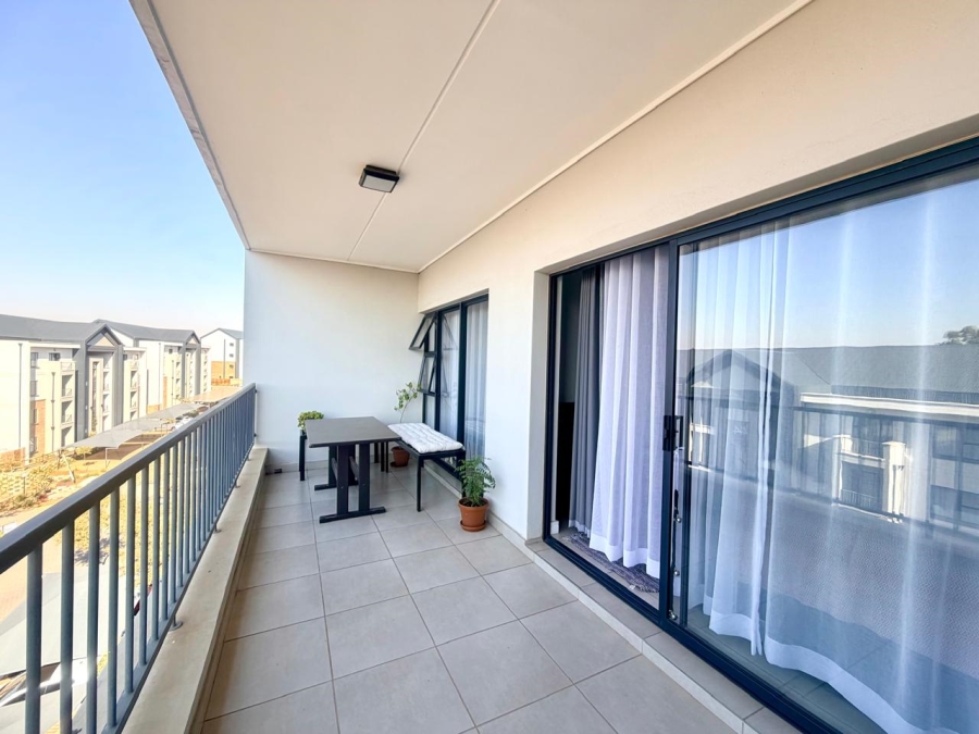 2 Bedroom Property for Sale in Aspen Hills Gauteng