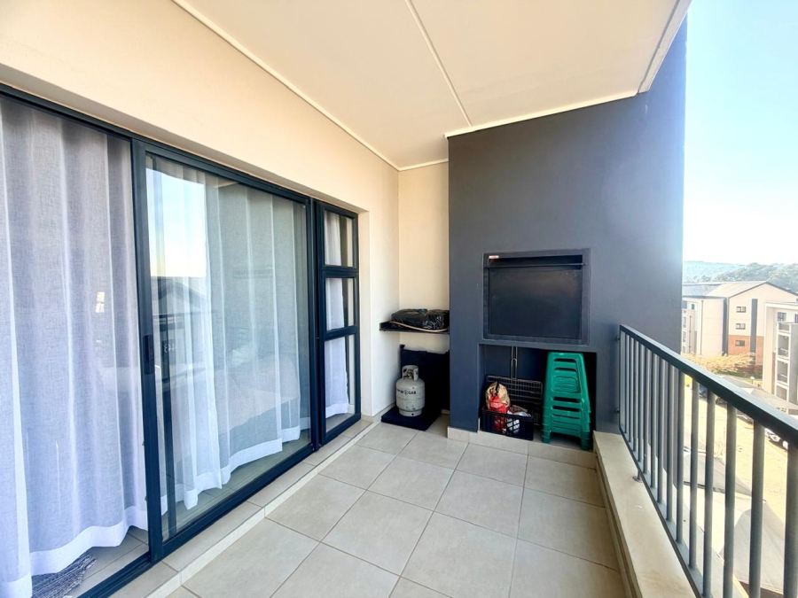 2 Bedroom Property for Sale in Aspen Hills Gauteng