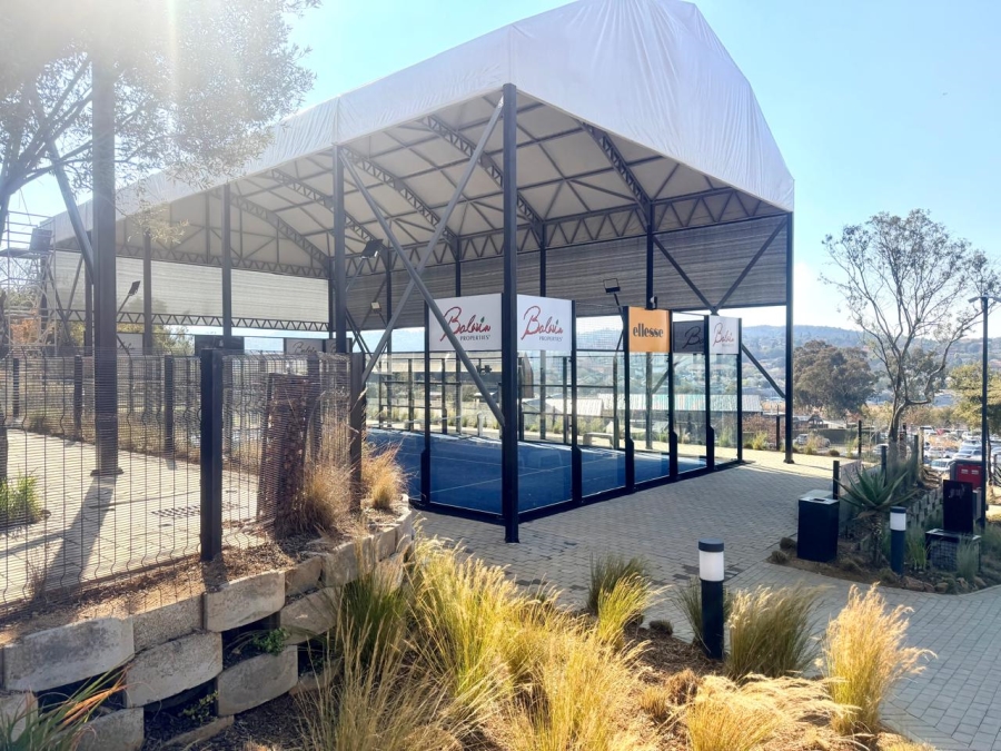 2 Bedroom Property for Sale in Aspen Hills Gauteng