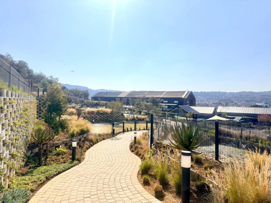 2 Bedroom Property for Sale in Aspen Hills Gauteng