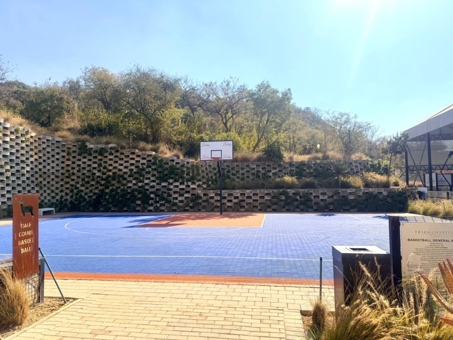 2 Bedroom Property for Sale in Aspen Hills Gauteng