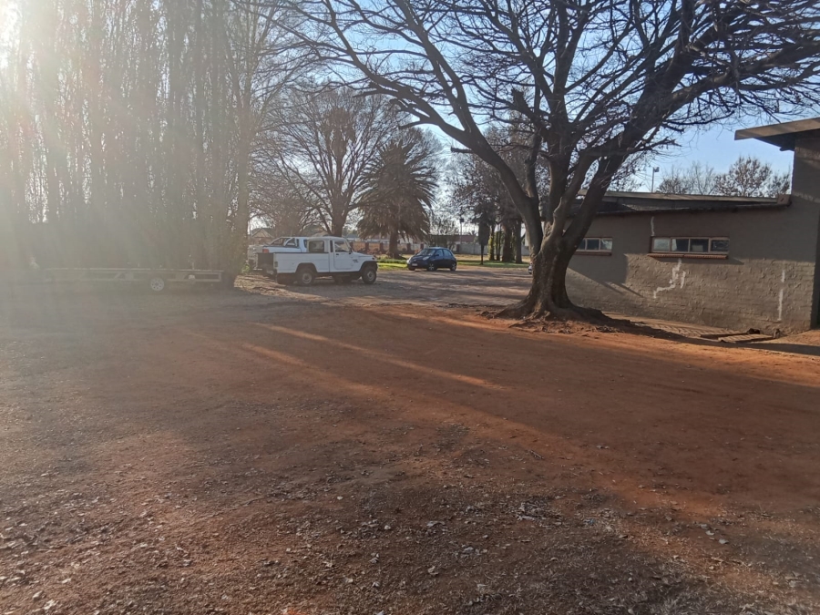 3 Bedroom Property for Sale in Staalrus Gauteng