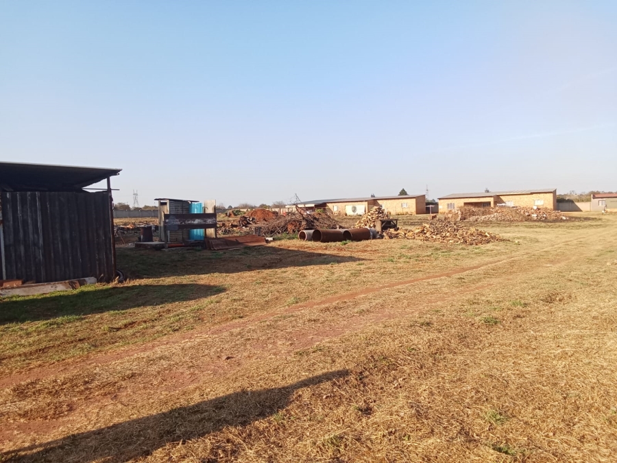 3 Bedroom Property for Sale in Staalrus Gauteng