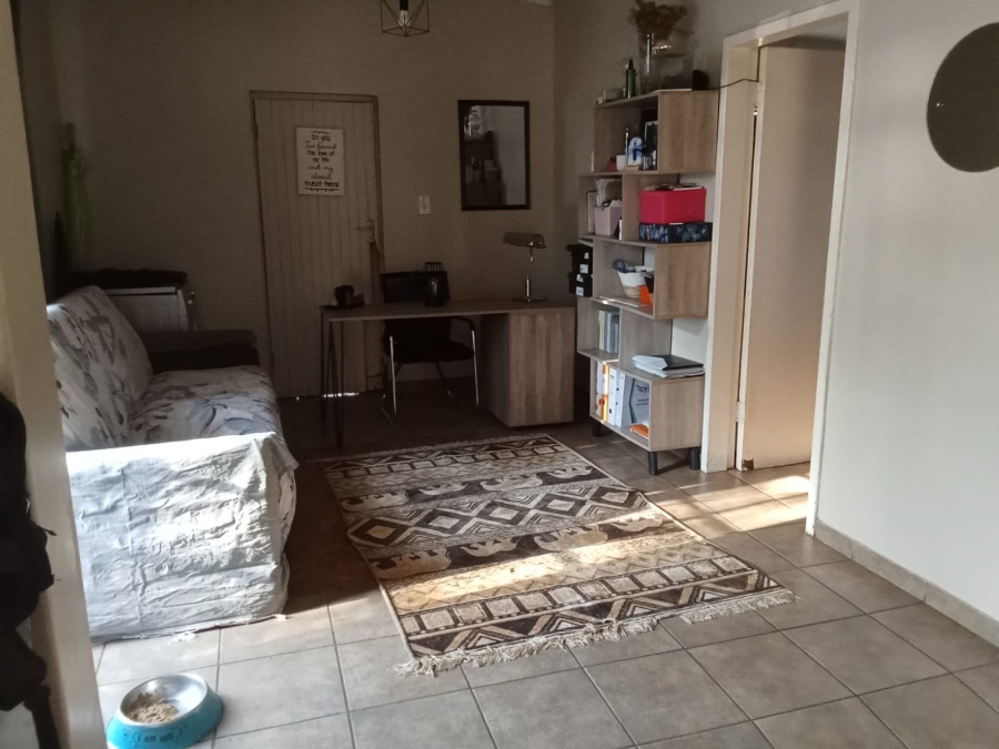3 Bedroom Property for Sale in Staalrus Gauteng