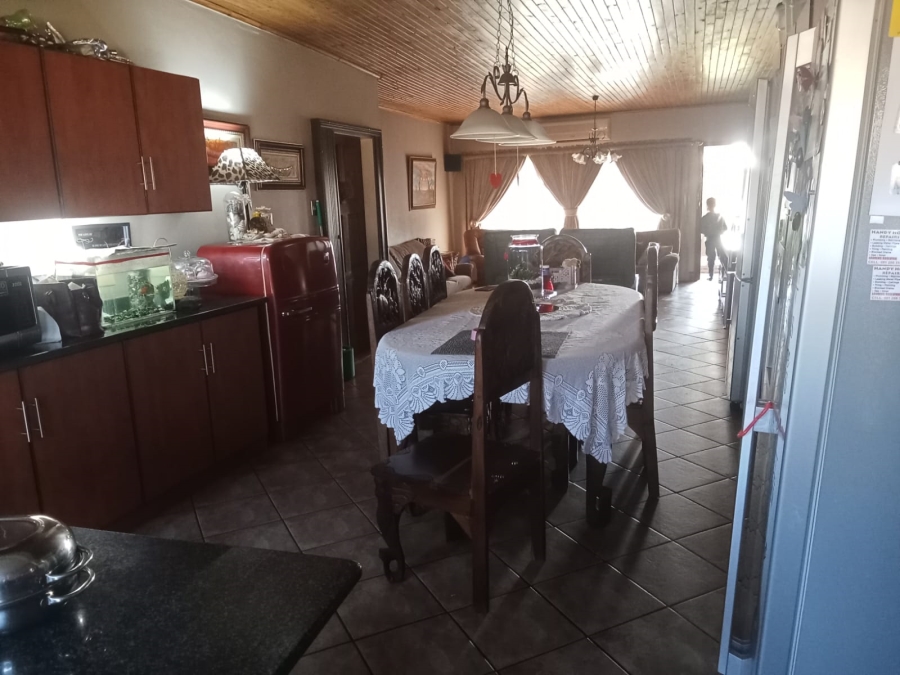 3 Bedroom Property for Sale in Staalrus Gauteng