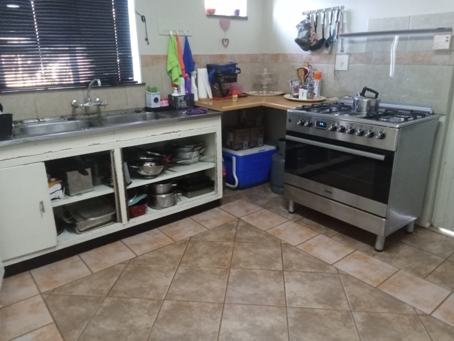3 Bedroom Property for Sale in Staalrus Gauteng