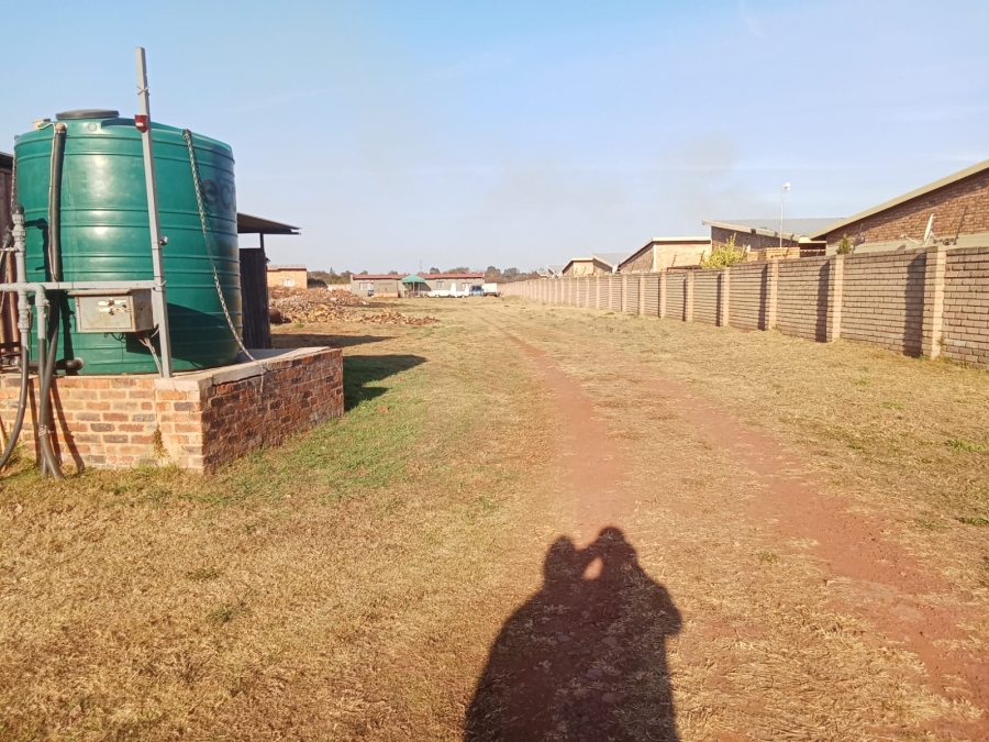 3 Bedroom Property for Sale in Staalrus Gauteng