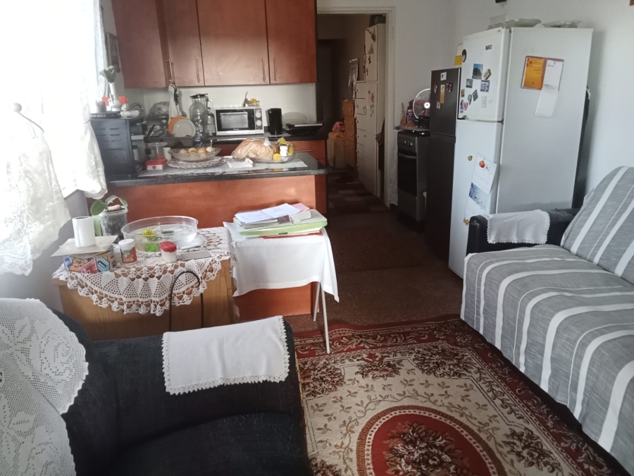 3 Bedroom Property for Sale in Staalrus Gauteng