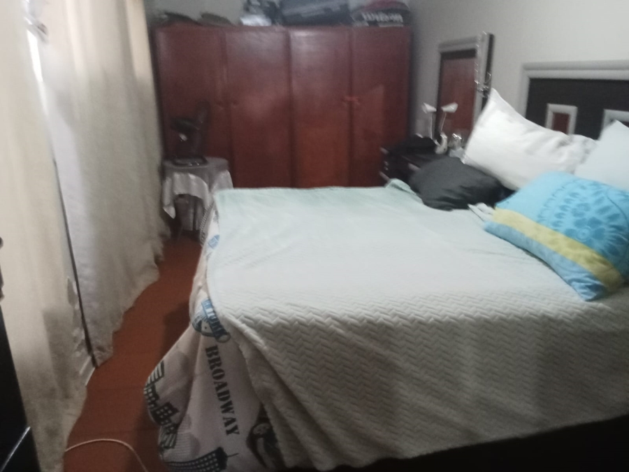 3 Bedroom Property for Sale in Staalrus Gauteng