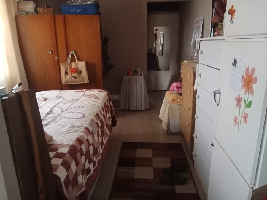 3 Bedroom Property for Sale in Staalrus Gauteng