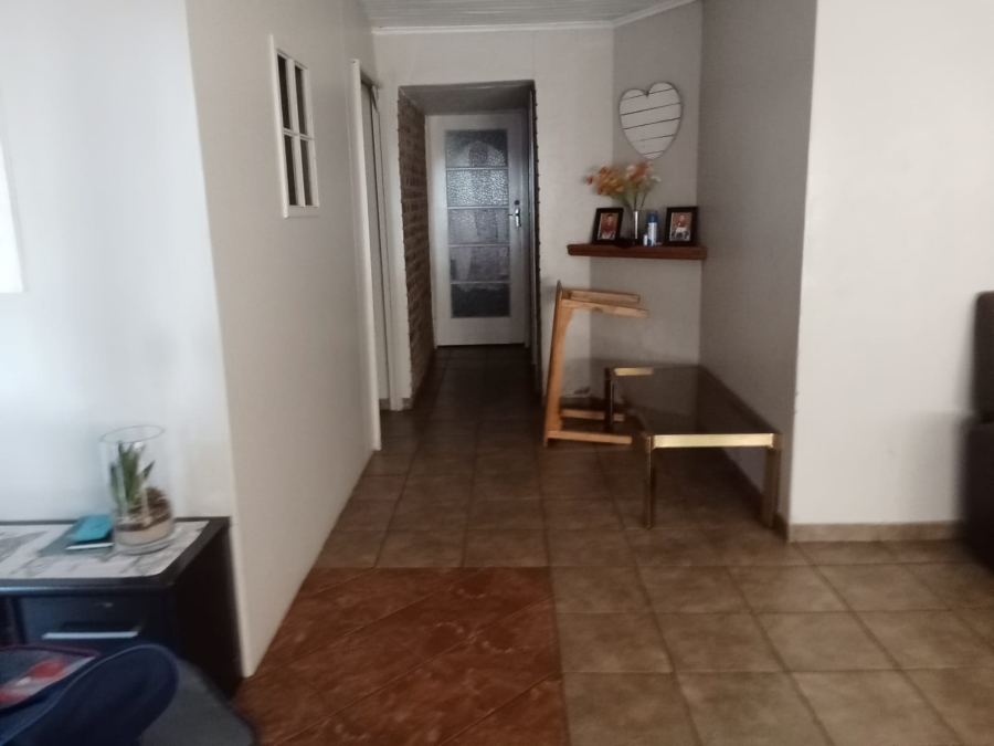 3 Bedroom Property for Sale in Staalrus Gauteng