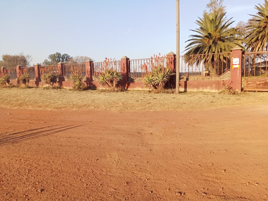 3 Bedroom Property for Sale in Staalrus Gauteng