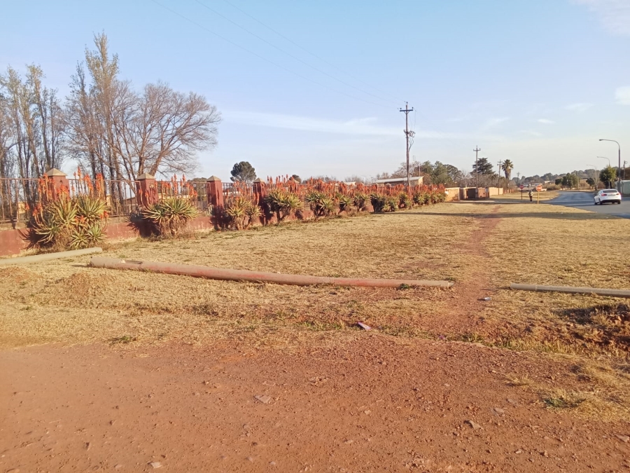 3 Bedroom Property for Sale in Staalrus Gauteng