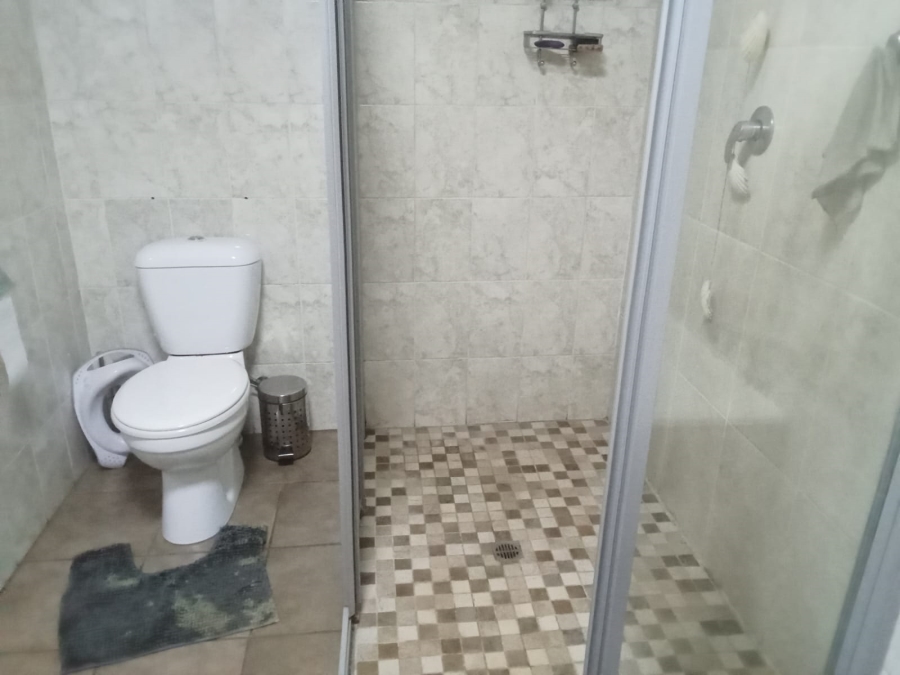 3 Bedroom Property for Sale in Staalrus Gauteng
