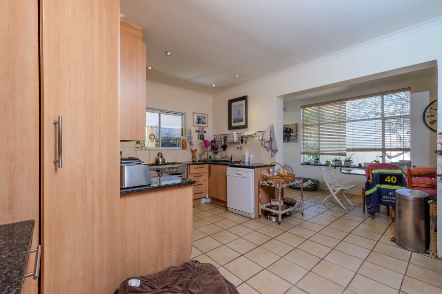 5 Bedroom Property for Sale in Parktown North Gauteng