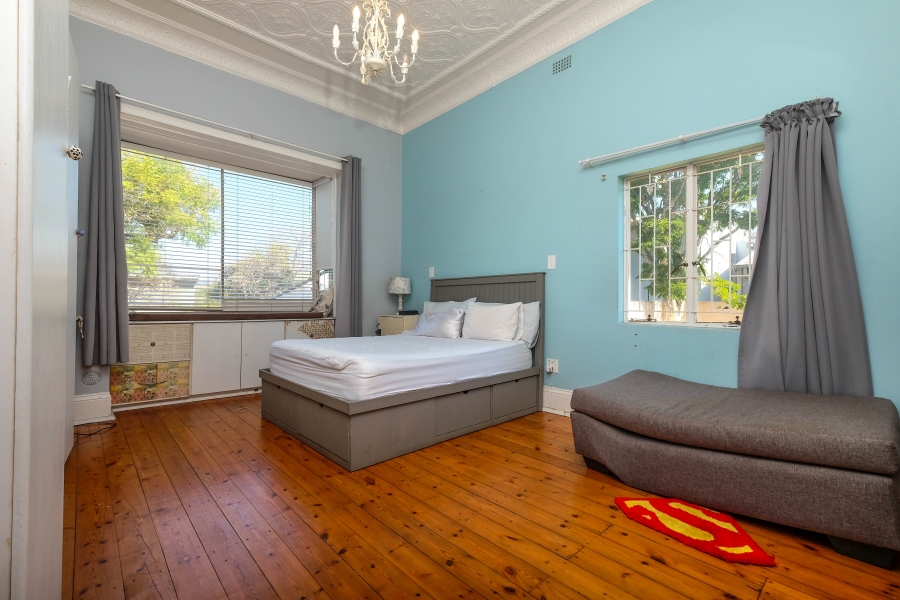 5 Bedroom Property for Sale in Parktown North Gauteng