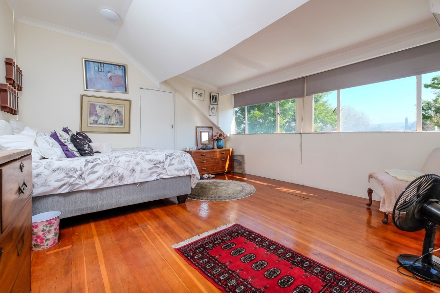 5 Bedroom Property for Sale in Parktown North Gauteng