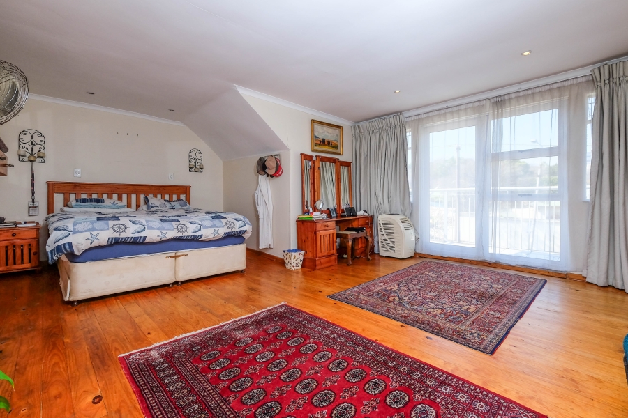 5 Bedroom Property for Sale in Parktown North Gauteng