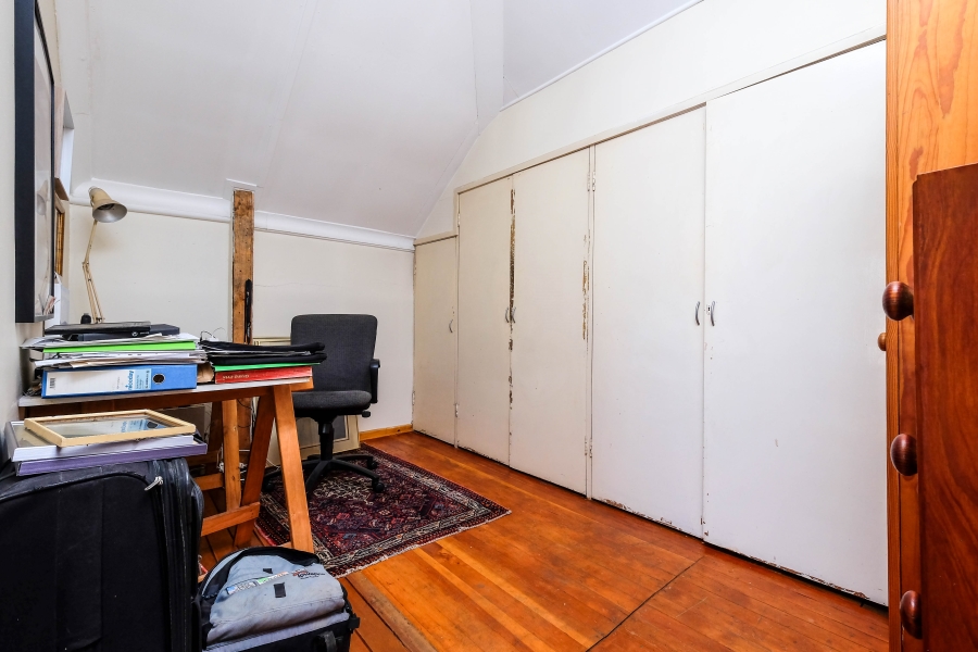 5 Bedroom Property for Sale in Parktown North Gauteng