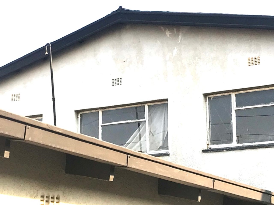 3 Bedroom Property for Sale in Dube Gauteng