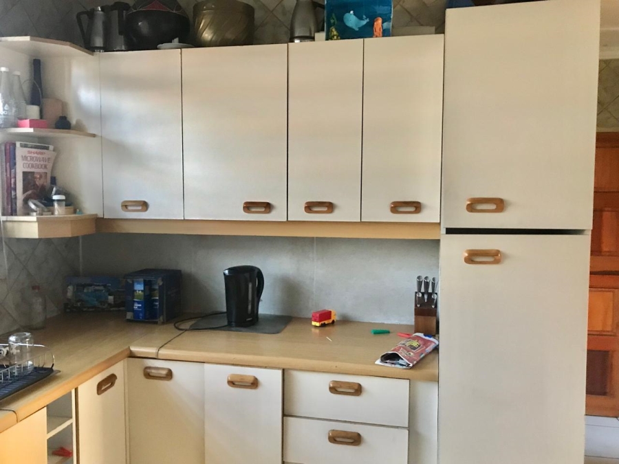 3 Bedroom Property for Sale in Dube Gauteng