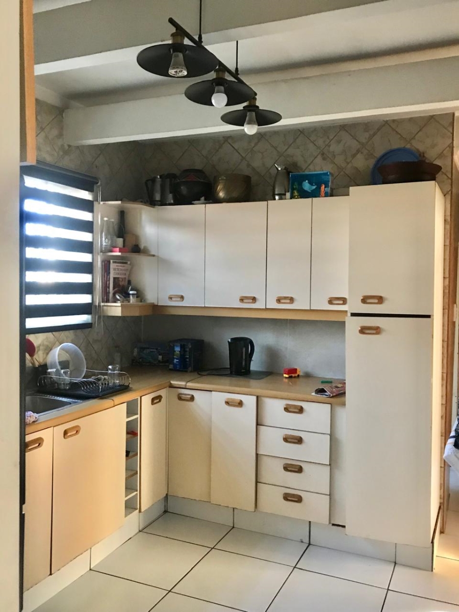 3 Bedroom Property for Sale in Dube Gauteng