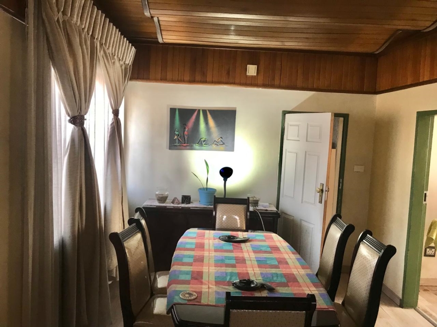 3 Bedroom Property for Sale in Dube Gauteng