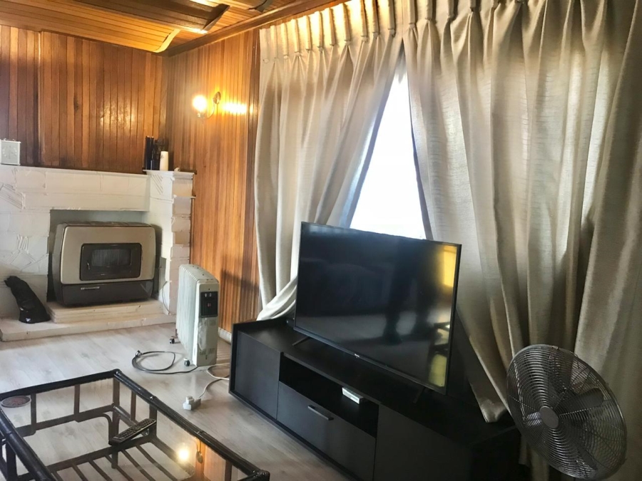 3 Bedroom Property for Sale in Dube Gauteng