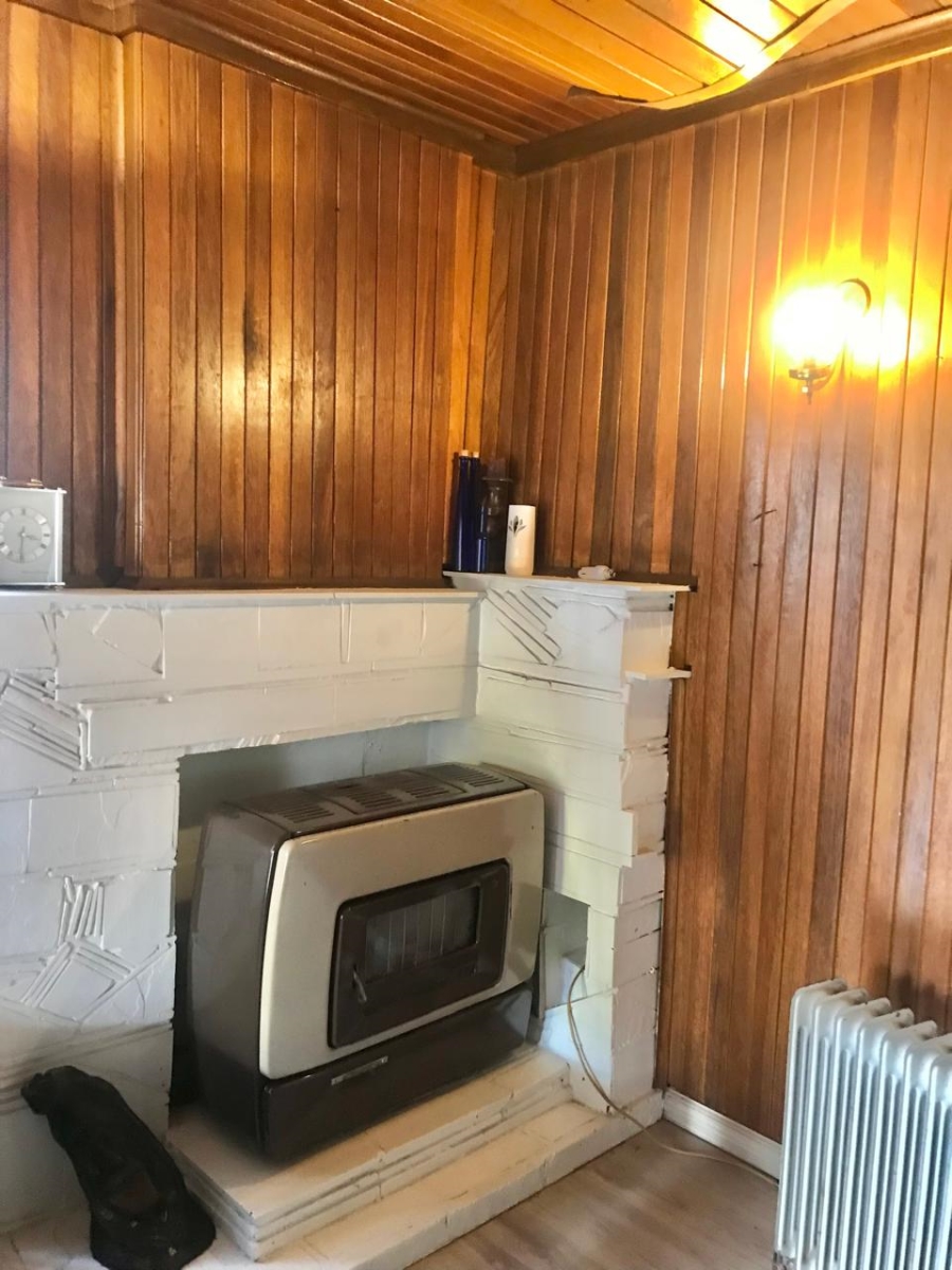 3 Bedroom Property for Sale in Dube Gauteng