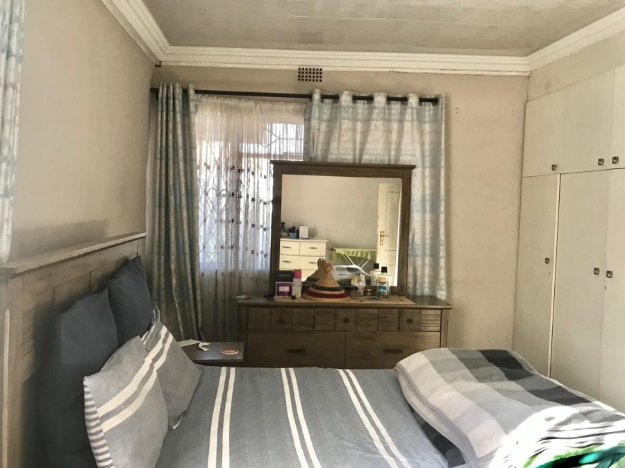 3 Bedroom Property for Sale in Dube Gauteng