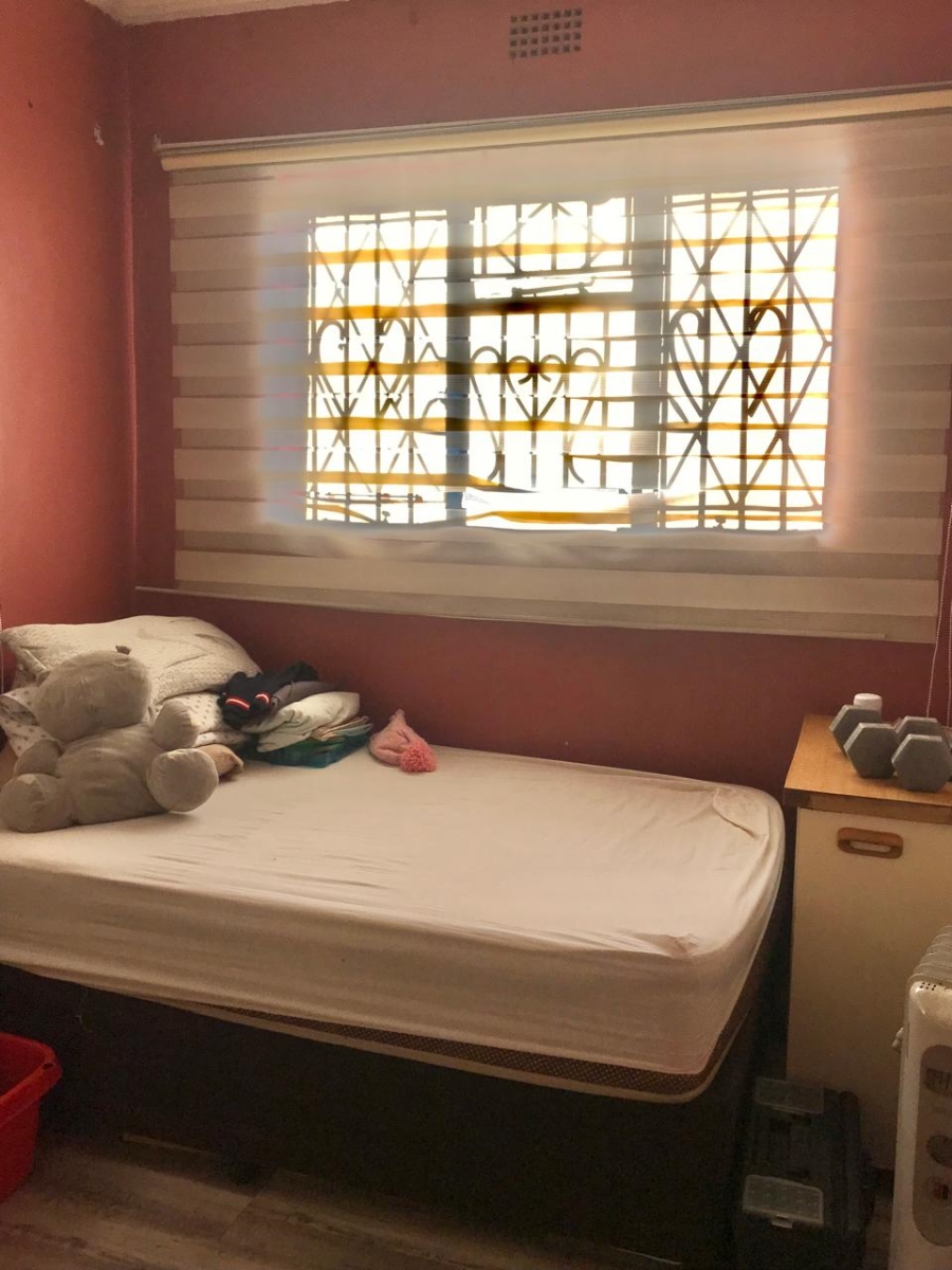 3 Bedroom Property for Sale in Dube Gauteng
