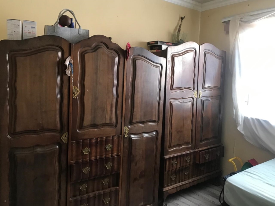 3 Bedroom Property for Sale in Dube Gauteng