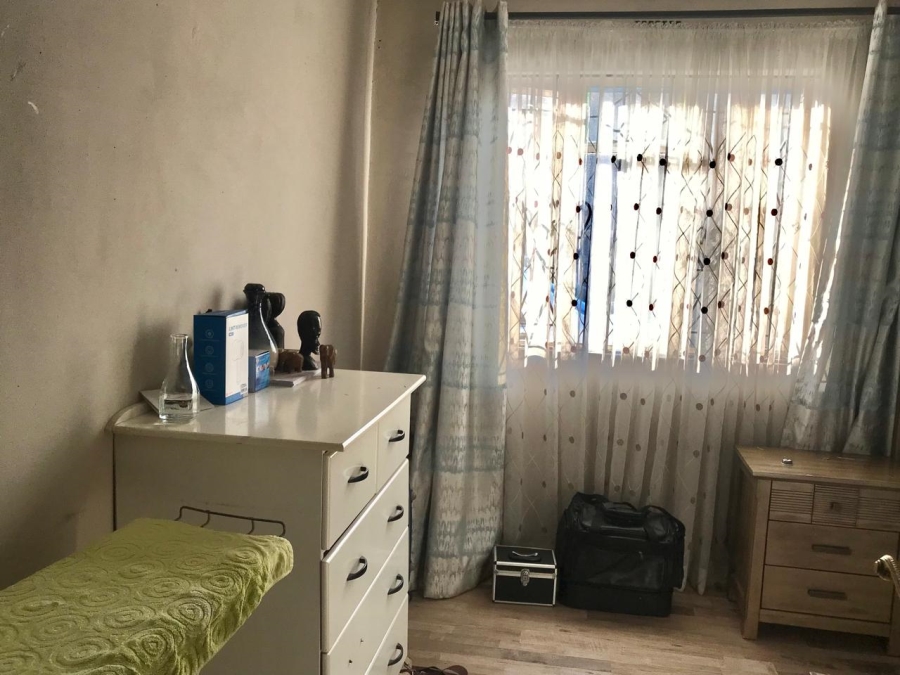 3 Bedroom Property for Sale in Dube Gauteng