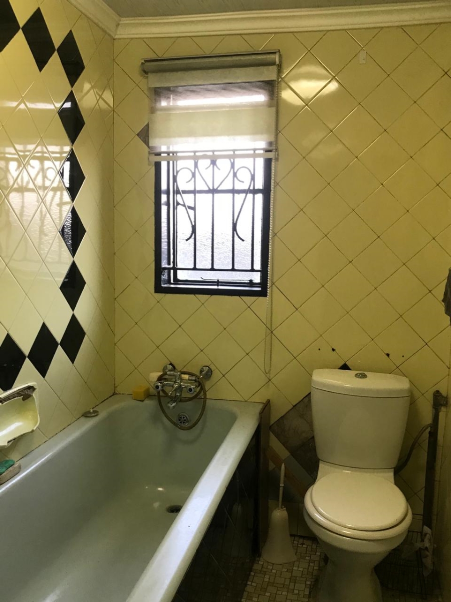 3 Bedroom Property for Sale in Dube Gauteng