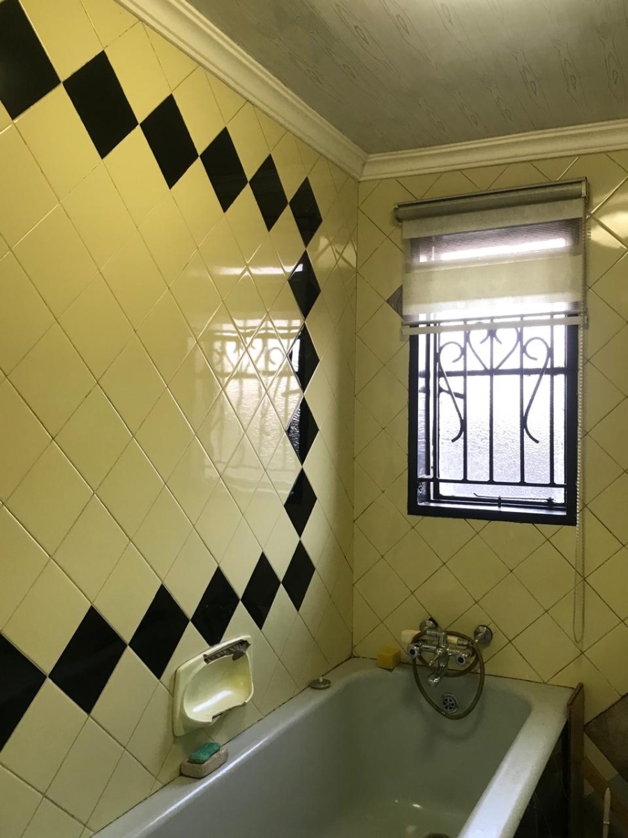3 Bedroom Property for Sale in Dube Gauteng