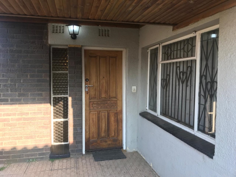 3 Bedroom Property for Sale in Dube Gauteng