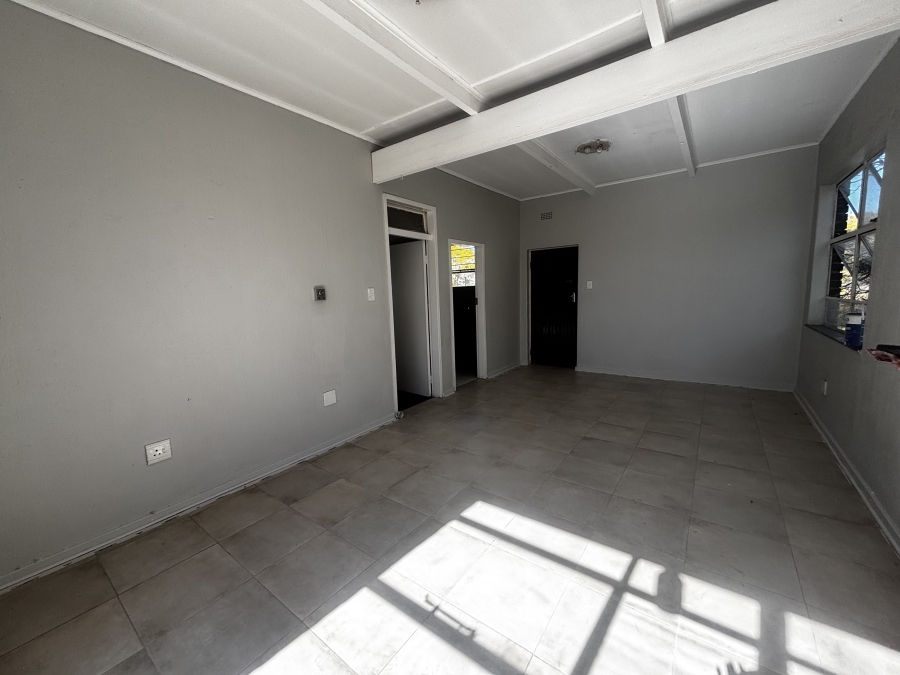 To Let 2 Bedroom Property for Rent in Wendywood Gauteng