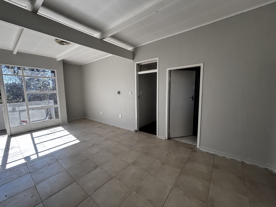 To Let 2 Bedroom Property for Rent in Wendywood Gauteng