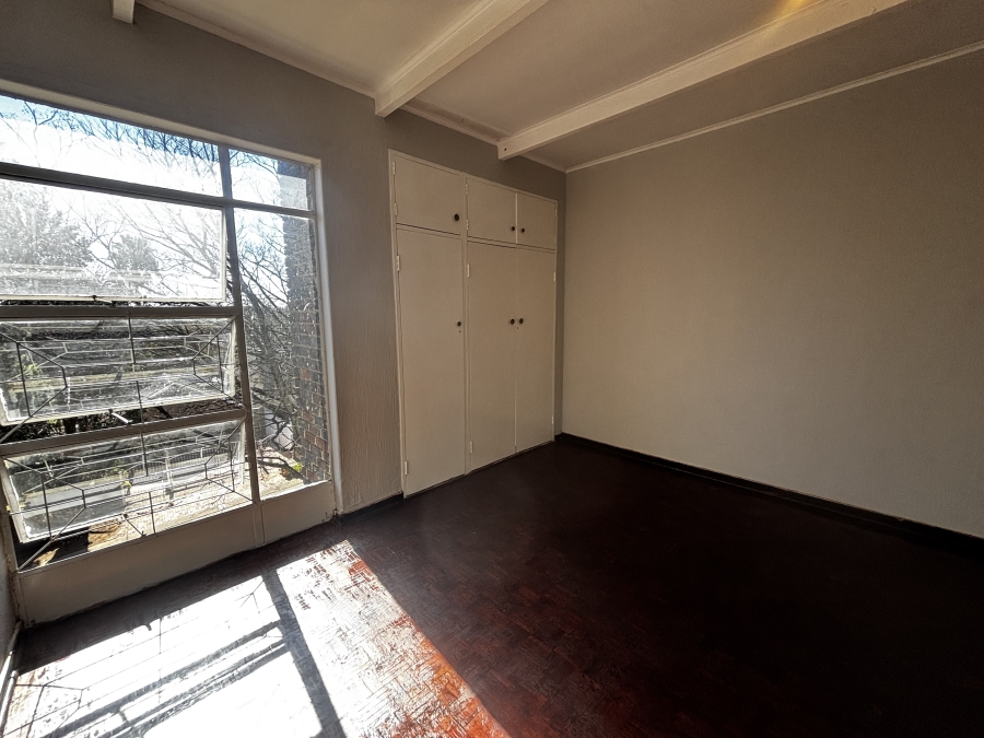 To Let 2 Bedroom Property for Rent in Wendywood Gauteng